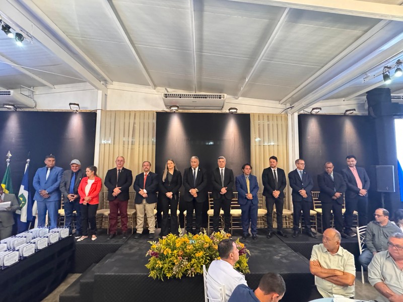 Sessão Solene em celebração ao Dia Nacional do Vereador (01.10.25)_CRED_CMC