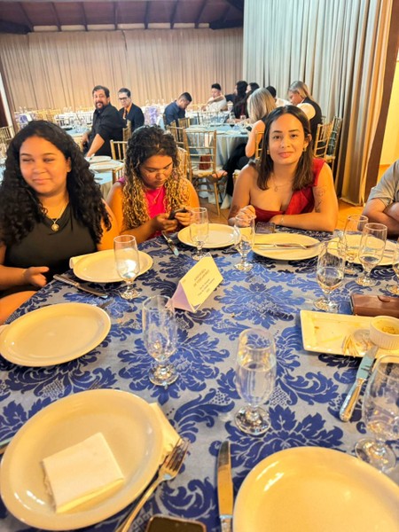 Sessão Solene em celebração ao Dia Nacional do Vereador (01.10.25)_CRED_CMC