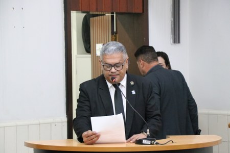 Sessão Solene em homenagem a personalidades de Cáceres (01.12.25)_Cred_Imprensa