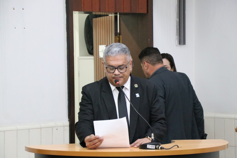 Sessão Solene em homenagem a personalidades de Cáceres (01.12.25)_Cred_Imprensa