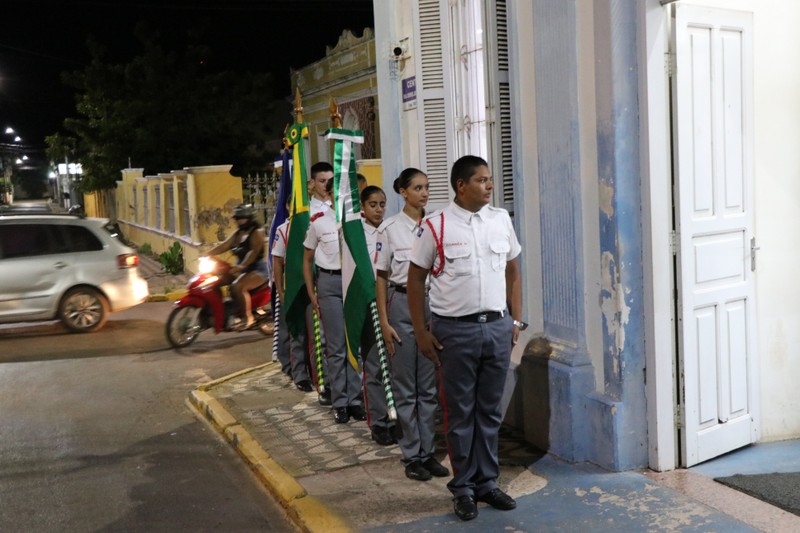 Sessão Solene em homenagem a personalidades de Cáceres (01.12.25)_Cred_Imprensa