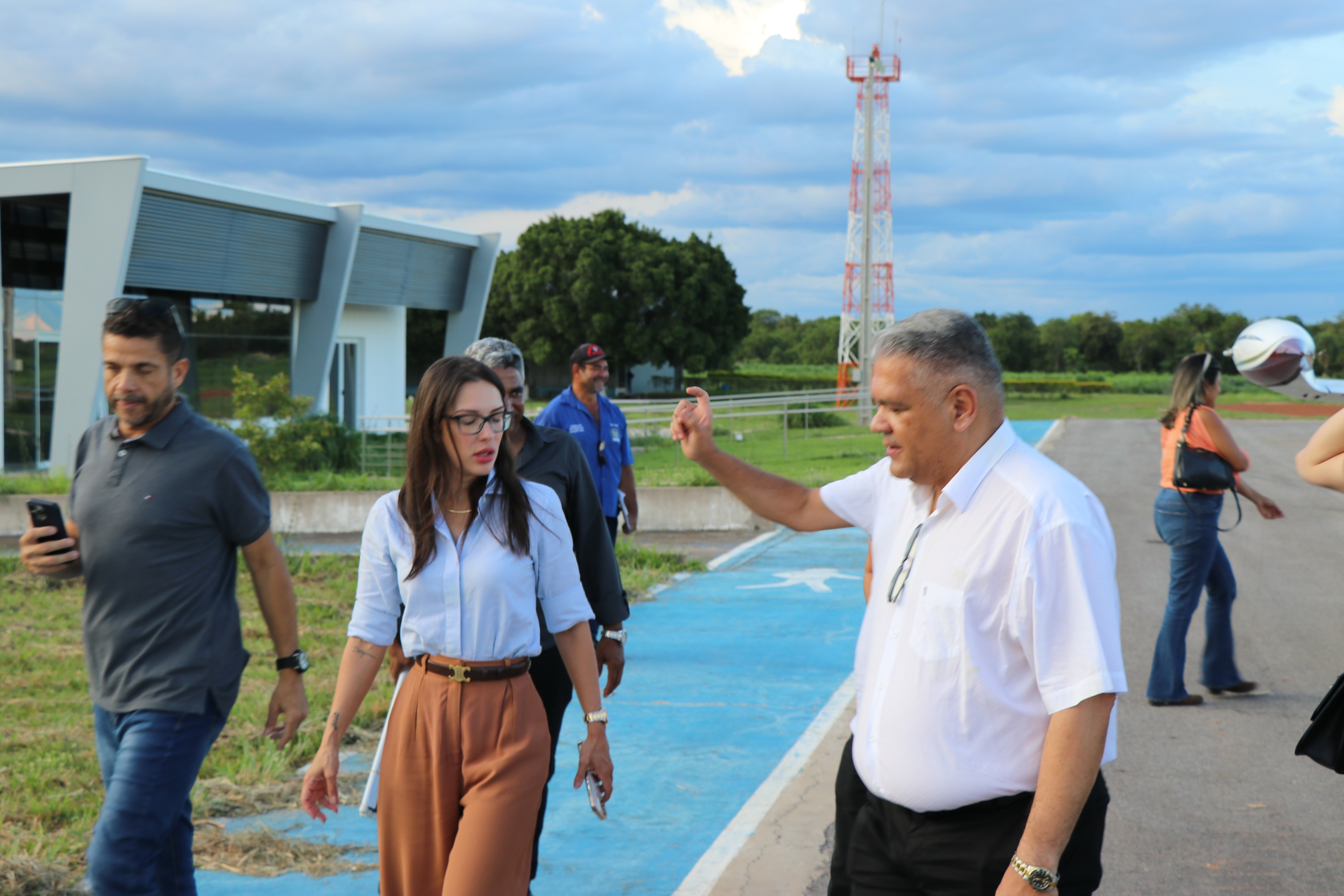 Sessão Solene em homenagem a personalidades de Cáceres (01.12.25)_Cred_Imprensa