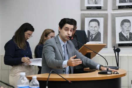 Sessão Solene em homenagem a personalidades de Cáceres (01.12.25)_Cred_Imprensa