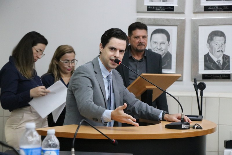 Sessão Solene em homenagem a personalidades de Cáceres (01.12.25)_Cred_Imprensa