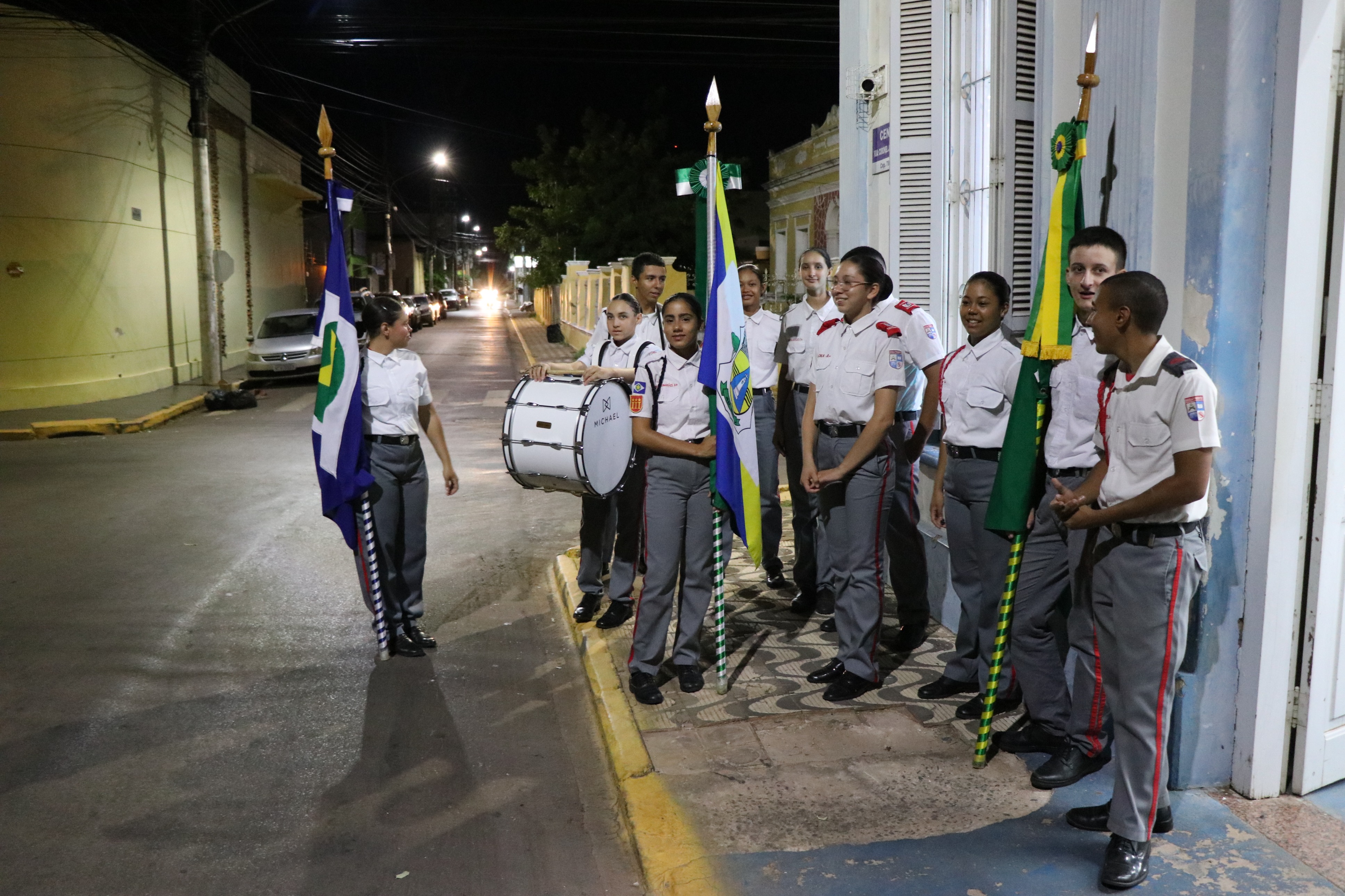 Sessão Solene em homenagem a personalidades de Cáceres (01.12.25)_Cred_Imprensa