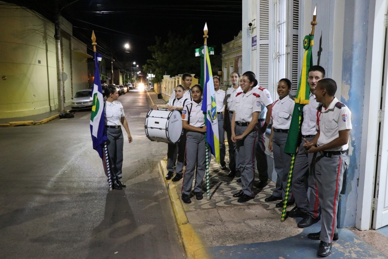 Sessão Solene em homenagem a personalidades de Cáceres (01.12.25)_Cred_Imprensa
