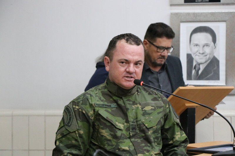 Sessão Solene em homenagem a personalidades de Cáceres (01.12.25)_Cred_Imprensa