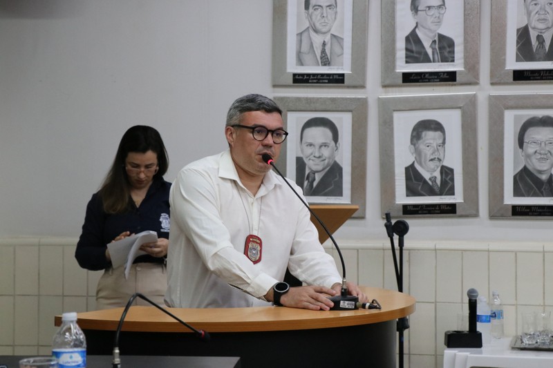 Sessão Solene em homenagem a personalidades de Cáceres (01.12.25)_Cred_Imprensa