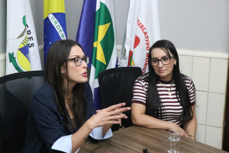 Sessão Solene em homenagem a personalidades de Cáceres (01.12.25)_Cred_Imprensa