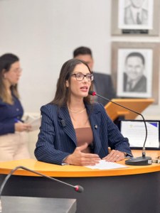 Sessão Solene em homenagem a personalidades de Cáceres (01.12.25)_Cred_ImprensaCmc