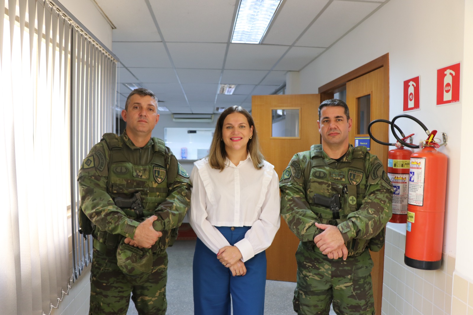 TROCA DE COMANDO DO GEFRON (23.04.26)_CRED_Antonio Tiellet_Imprensa_CMC