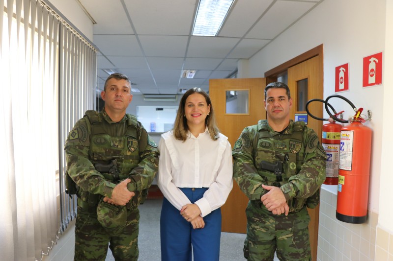 TROCA DE COMANDO DO GEFRON (23.04.26)_CRED_Antonio Tiellet_Imprensa_CMC