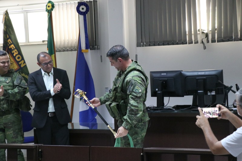 TROCA DE COMANDO DO GEFRON (23.04.26)_CRED_Antonio Tiellet_Imprensa_CMC