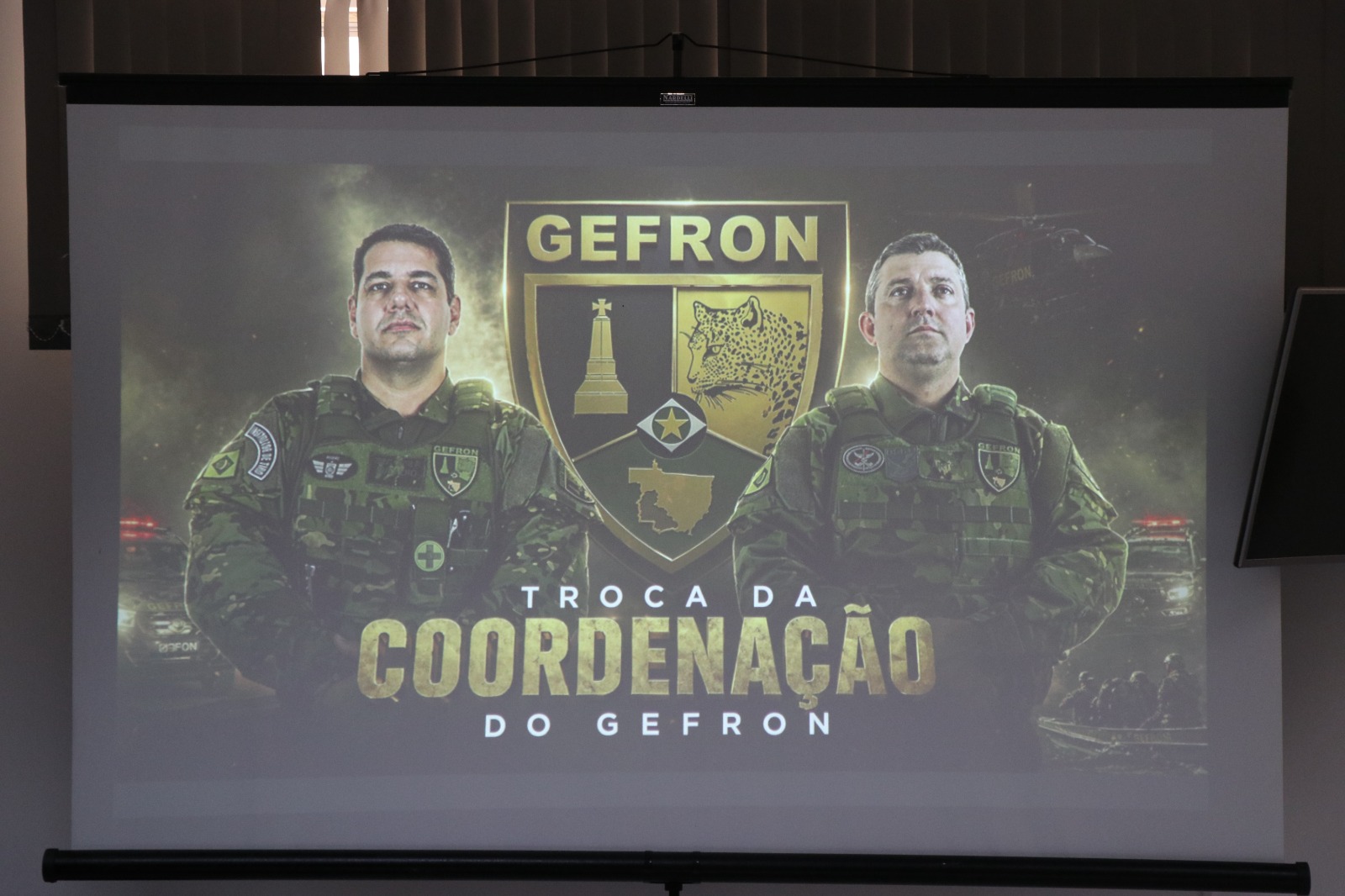 TROCA DE COMANDO DO GEFRON (23.04.26)_CRED_Antonio Tiellet_Imprensa_CMC