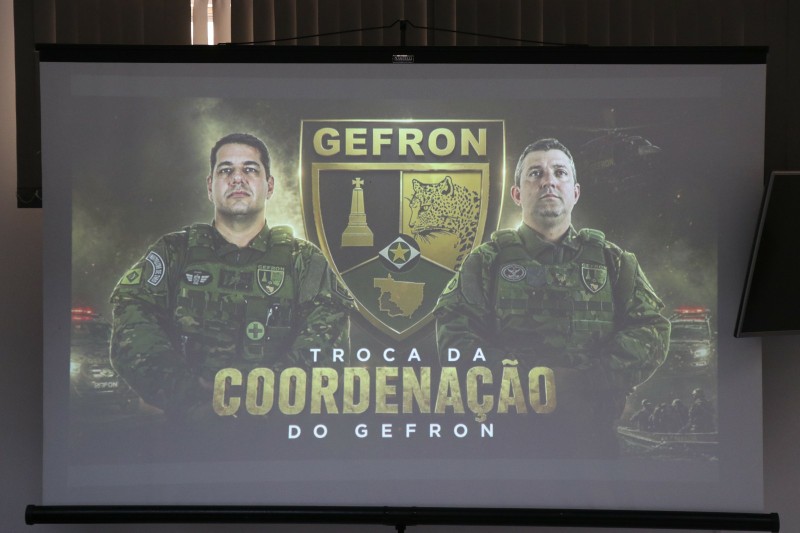 TROCA DE COMANDO DO GEFRON (23.04.26)_CRED_Antonio Tiellet_Imprensa_CMC