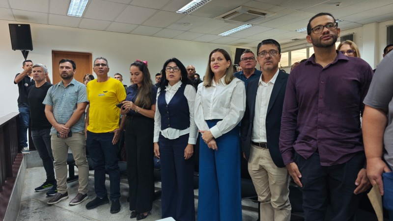 TROCA DE COMANDO DO GEFRON (23.04.26)_CRED_Antonio Tiellet_Imprensa_CMC