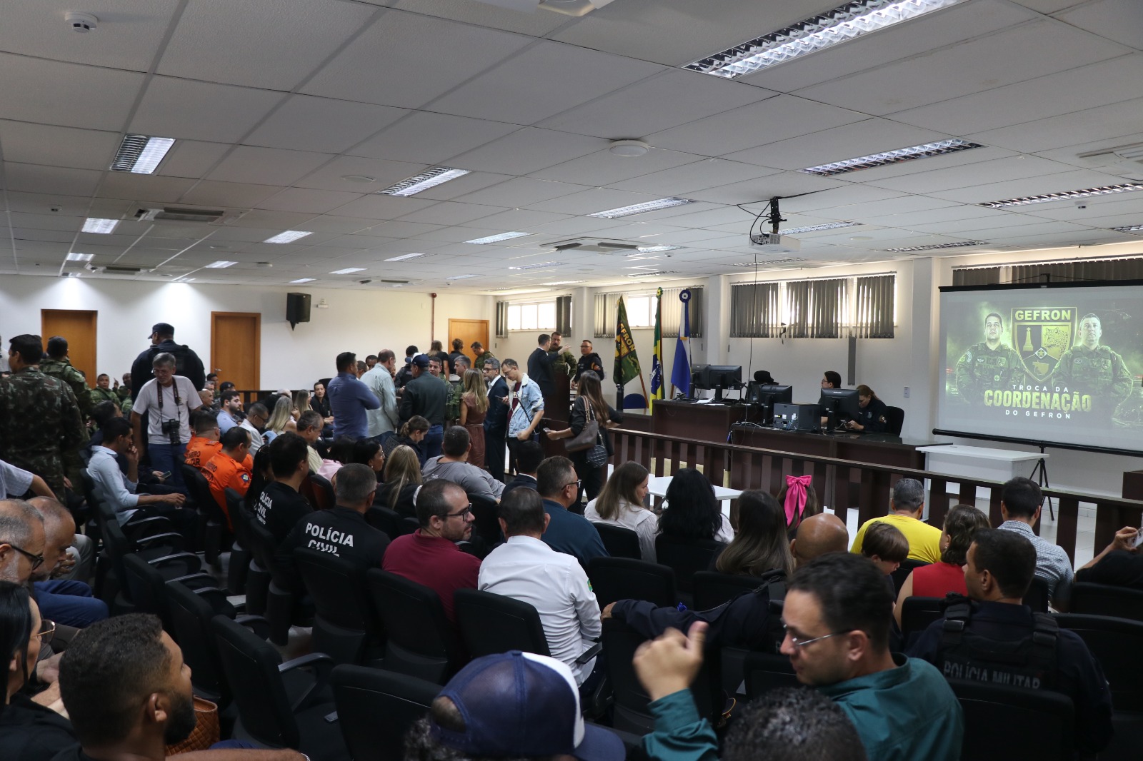 TROCA DE COMANDO DO GEFRON (23.04.26)_CRED_Antonio Tiellet_Imprensa_CMC