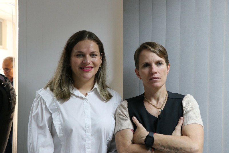 TROCA DE COMANDO DO GEFRON (23.04.26)_CRED_Antonio Tiellet_Imprensa_CMC