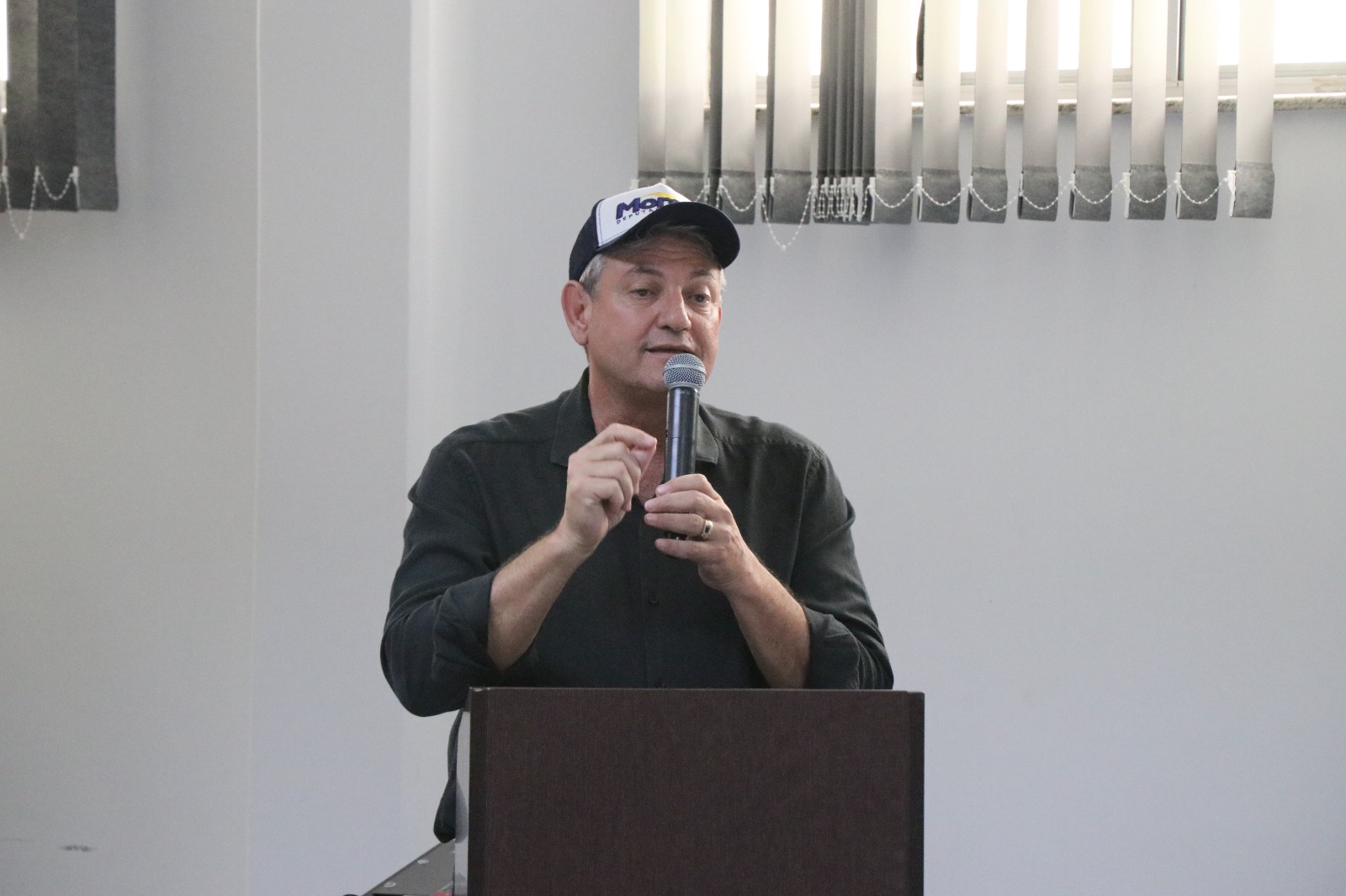 TROCA DE COMANDO DO GEFRON (23.04.26)_CRED_Antonio Tiellet_Imprensa_CMC