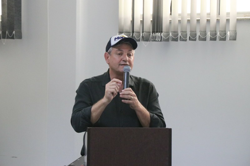 TROCA DE COMANDO DO GEFRON (23.04.26)_CRED_Antonio Tiellet_Imprensa_CMC