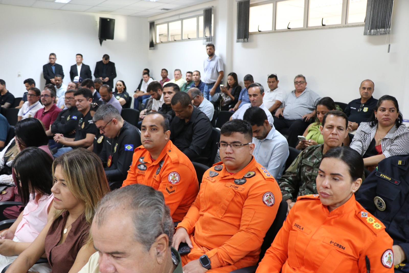 TROCA DE COMANDO DO GEFRON (23.04.26)_CRED_Antonio Tiellet_Imprensa_CMC