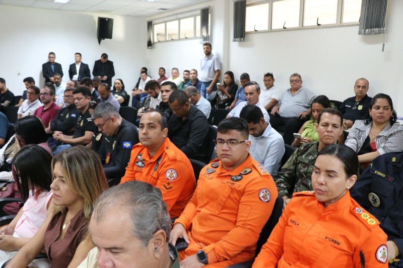 TROCA DE COMANDO DO GEFRON (23.04.26)_CRED_Antonio Tiellet_Imprensa_CMC