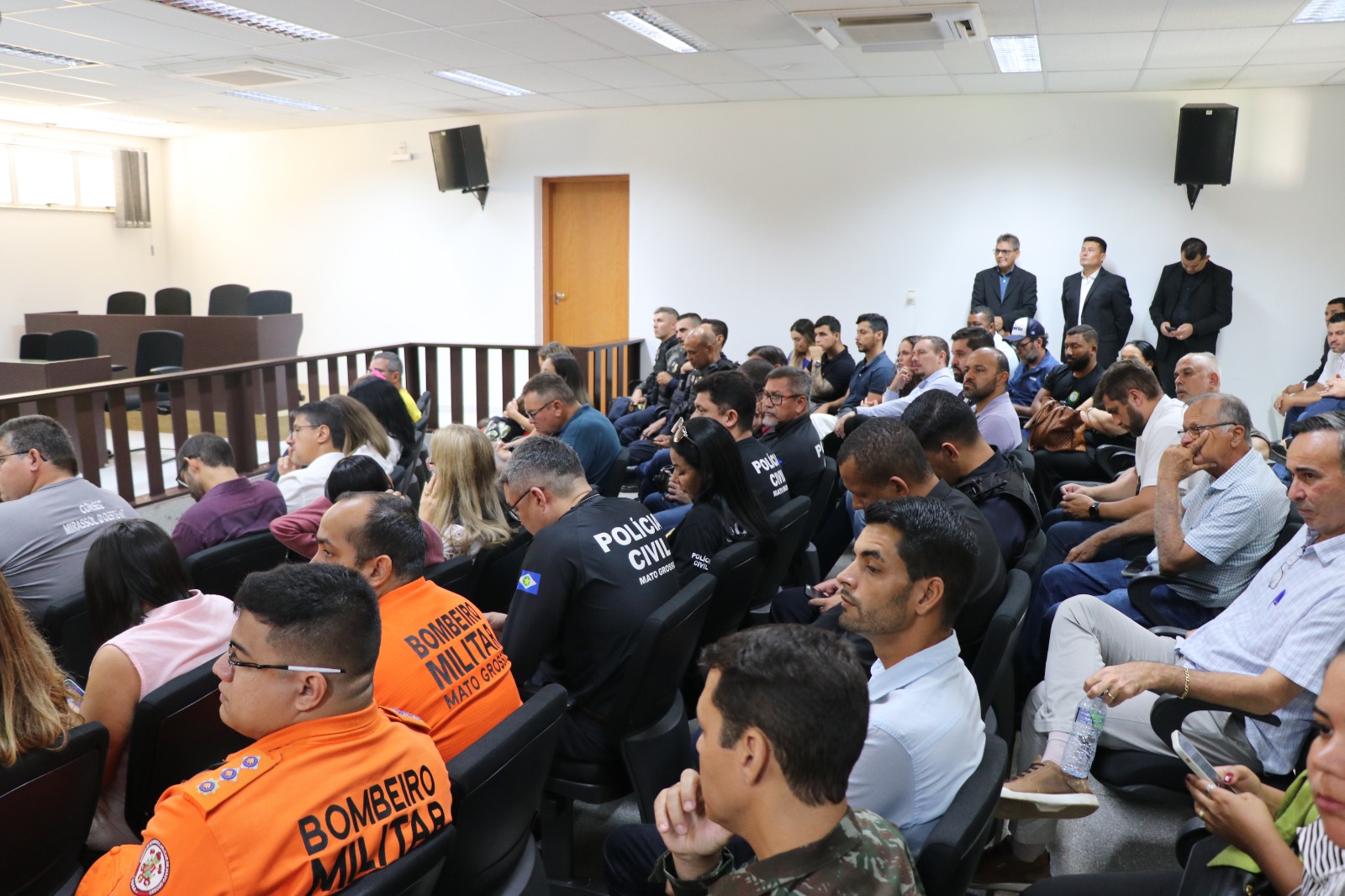 TROCA DE COMANDO DO GEFRON (23.04.26)_CRED_Antonio Tiellet_Imprensa_CMC