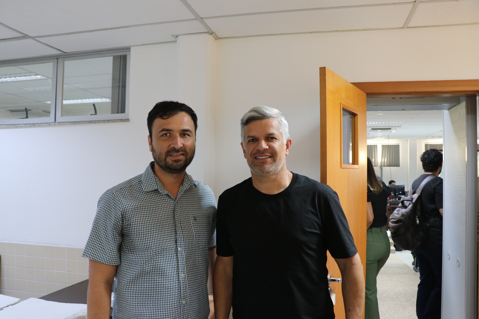 TROCA DE COMANDO DO GEFRON (23.04.26)_CRED_Antonio Tiellet_Imprensa_CMC