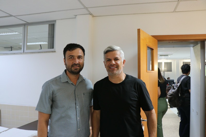 TROCA DE COMANDO DO GEFRON (23.04.26)_CRED_Antonio Tiellet_Imprensa_CMC