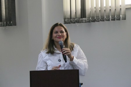 TROCA DE COMANDO DO GEFRON (23.04.26)_CRED_Antonio Tiellet_Imprensa_CMC