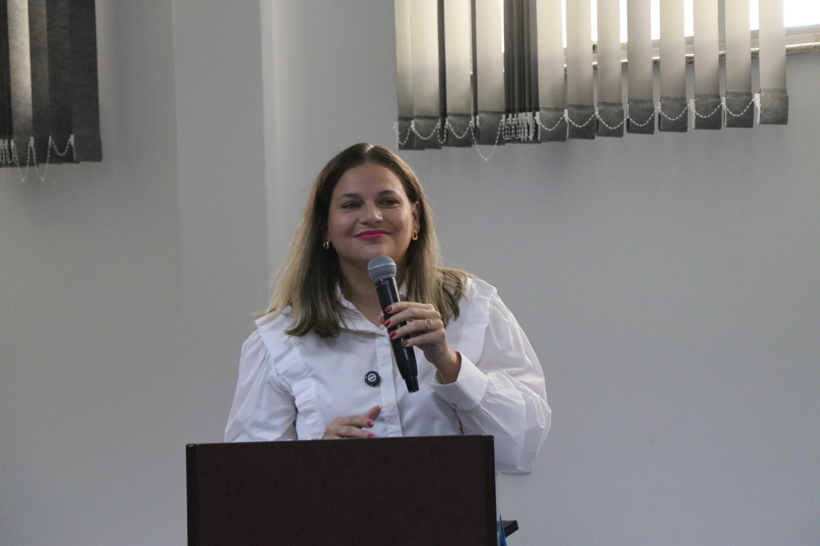 TROCA DE COMANDO DO GEFRON (23.04.26)_CRED_Antonio Tiellet_Imprensa_CMC