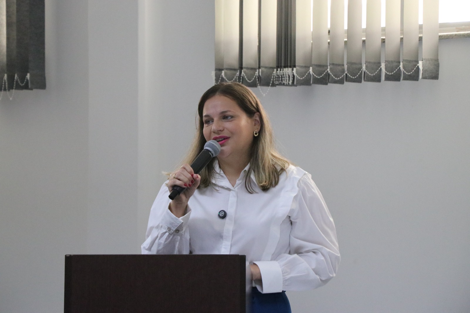 TROCA DE COMANDO DO GEFRON (23.04.26)_CRED_Antonio Tiellet_Imprensa_CMC