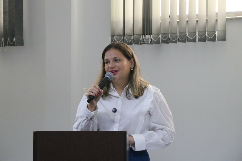 TROCA DE COMANDO DO GEFRON (23.04.26)_CRED_Antonio Tiellet_Imprensa_CMC