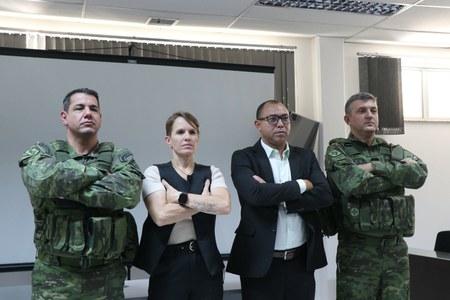 TROCA DE COMANDO DO GEFRON (23.04.26)_CRED_Antonio Tiellet_Imprensa_CMC