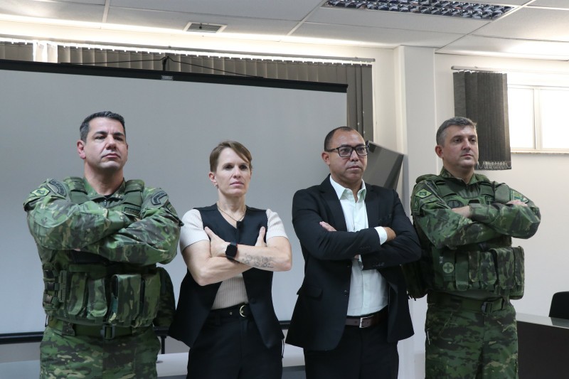 TROCA DE COMANDO DO GEFRON (23.04.26)_CRED_Antonio Tiellet_Imprensa_CMC