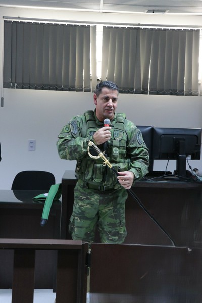 TROCA DE COMANDO DO GEFRON (23.04.26)_CRED_Antonio Tiellet_Imprensa_CMC