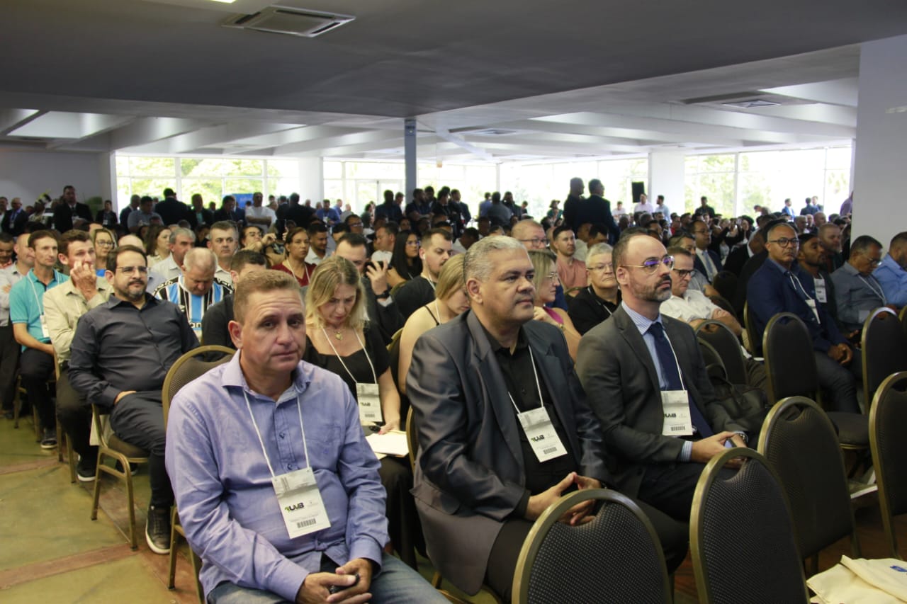 Troféu Presidente Destaque UVB (27.11.25)_CRED_CMC