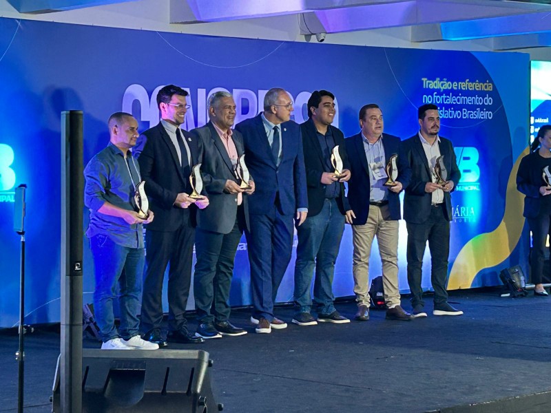 Troféu Presidente Destaque UVB (27.11.25)_CRED_CMC