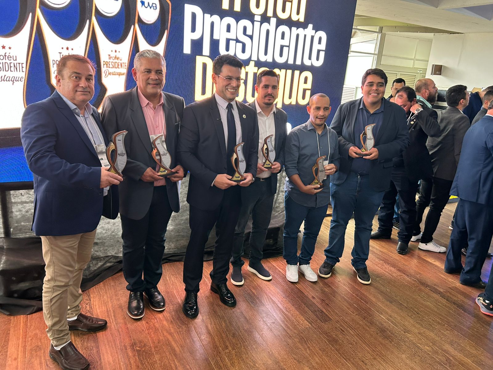 Troféu Presidente Destaque UVB (27.11.25)_CRED_CMC