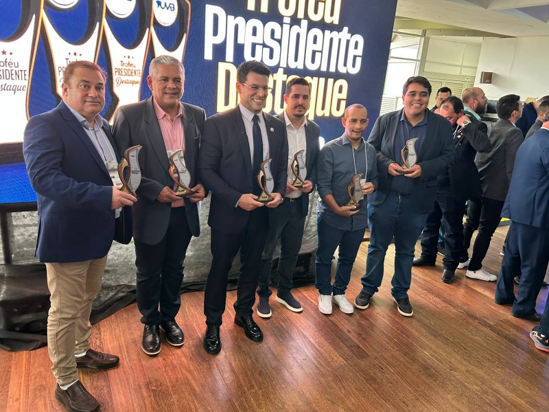 Troféu Presidente Destaque UVB (27.11.25)_CRED_CMC