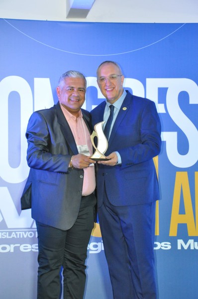 Troféu Presidente Destaque UVB (27.11.25)_CRED_CMC