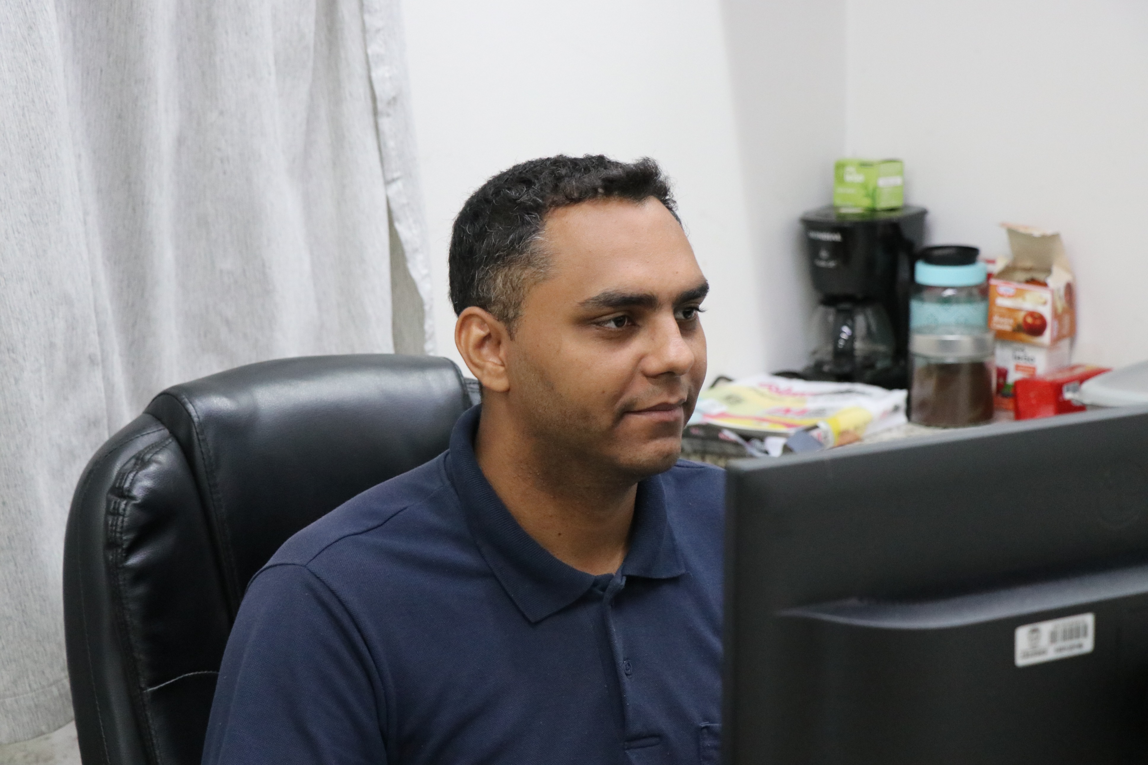 Charles Finney_CRED_CMC