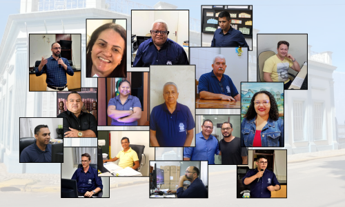 Design sem nome (26).png