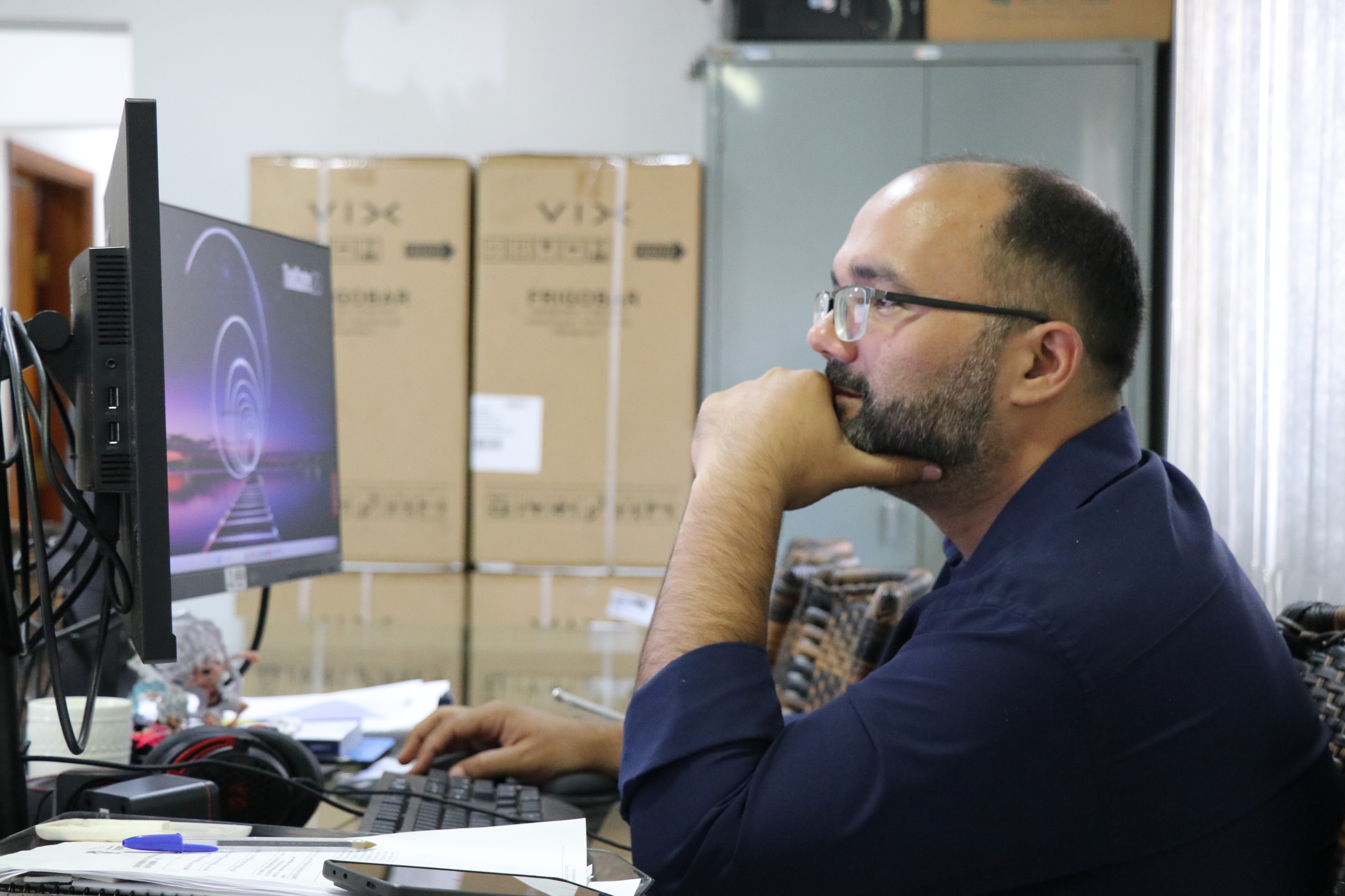 Henrique Barcelos_cred_cmc