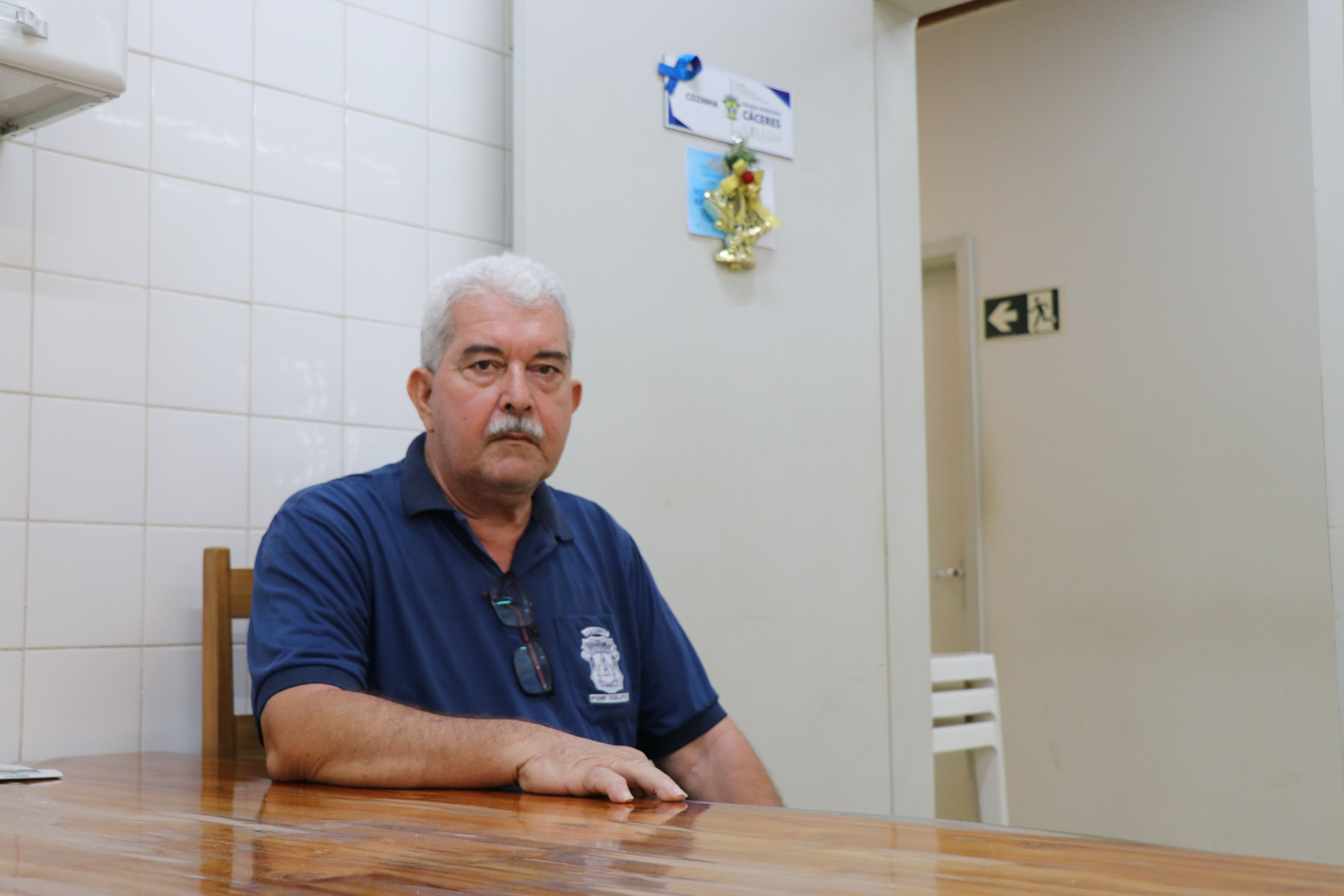 Maria Viegas_Cred_cmc