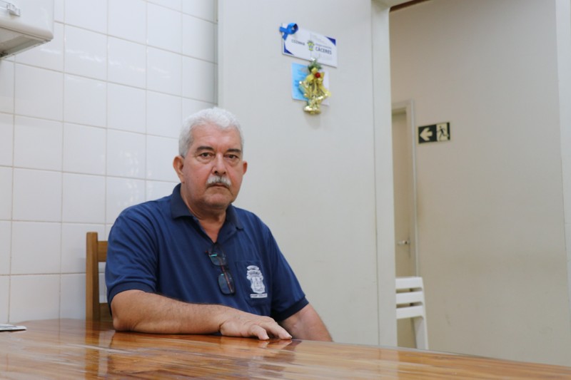 Maria Viegas_Cred_cmc