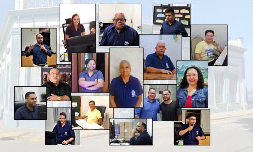 MOISACO COMPLETO SEVIDORES CAMARA CACERES_CRED_CMC