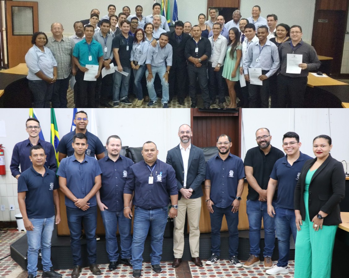 turma 2015 antes e depois_CRED_cmc.jpeg