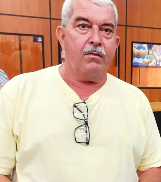 WhatsApp Image 2022-12-15 at 12.43.18 (2).jpeg