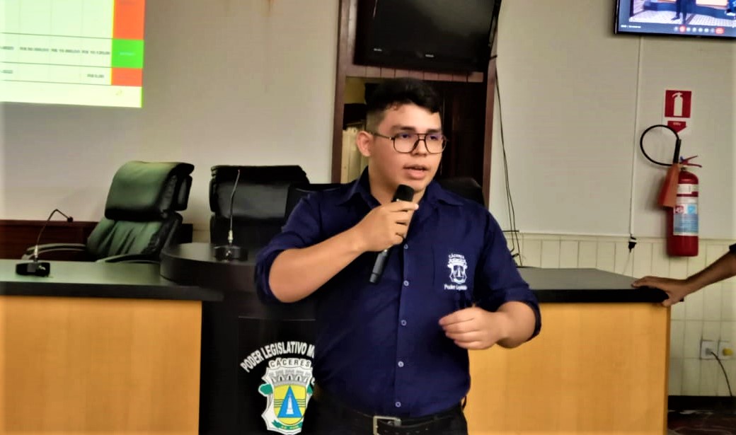 WhatsApp Image 2023-02-02 at 16.39.27 (1).jpeg